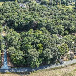 1910 New Salem Road