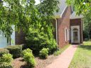 156 Columns Circle 49 sold home in Shelby, SC