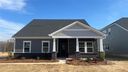 806 Santina Lane sold home in York, SC
