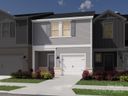 4039 Summit Woods Drive sold home in Charlotte, SC