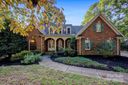 1707 Walden Pond Lane sold home in Waxhaw, SC