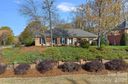 1001 Thistle Court sold home in Charlotte, SC