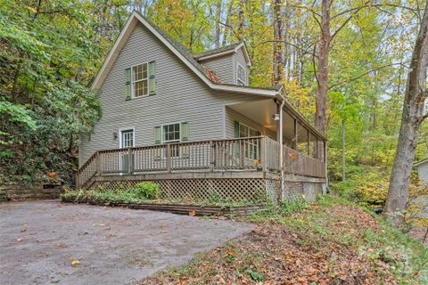 42 Greenview Drive
