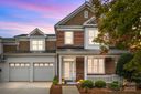 19527 Crosstrees Lane sold home in Cornelius, SC