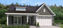 1068 Arundle Road sold home in Sherrills Ford, SC