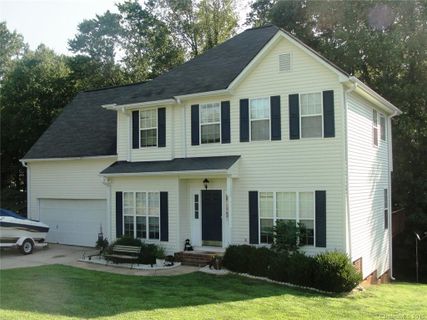 1682 Trotters Ridge Road