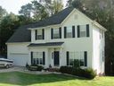 1682 Trotters Ridge Road sold home in Stanfield, SC