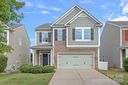 414 Knothole Lane sold home in Charlotte, SC