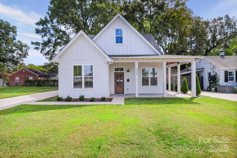 2420 Grimes Street