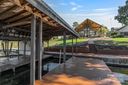 50428 Haven Bend Road sold home in Albemarle, SC