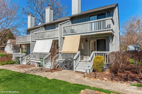 Previously sold for $225,000