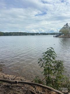 Lot 92 Tidewater Court
