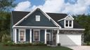 1092 Arundle Road sold home in Sherrills Ford, SC
