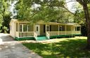 1232 Bridgewood Lane sold home in Gastonia, SC