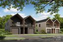 2707 Ruby Street sold home in Charlotte, SC