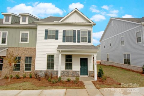 3130 Glenn Hope Way