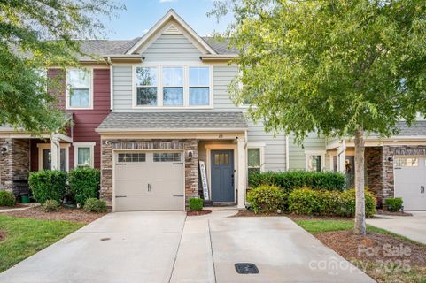211 Park Meadows Drive