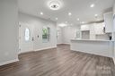 5145 Grafton Drive sold home in Charlotte, SC