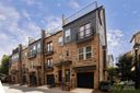 3516 Craughwell Drive sold home in Charlotte, SC