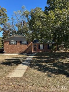 847 Kathryn Drive