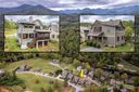4 Grayling Drive sold home in Cullowhee, SC