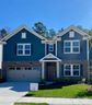 14201 New Crest Drive sold home in Huntersville, SC