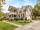 10300 Lafoy Drive sold home in Huntersville, SC