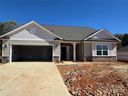 1225 Kildare Drive 7 sold home in Salisbury, SC