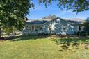 905 Stevens Road sold home in Monroe, SC
