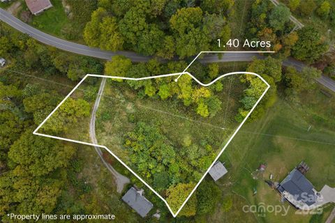 348 Chandler Creek Road