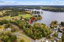 4322 Circle Drive sold home in Claremont, SC