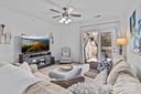 19839 Deer Valley Drive sold home in Cornelius, SC