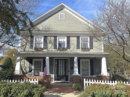 4091 Principal Circle