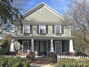 4091 Principal Circle sold home in Conover, SC