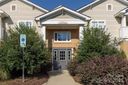 16452 Redstone Mountain Lane sold home in Charlotte, SC