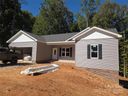 126 Meadowfall Lane sold home in Troutman, SC