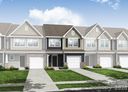 115 Viburnum Road sold home in Waxhaw, SC