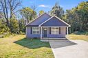 3133 Roberta Road sold home in Concord, SC