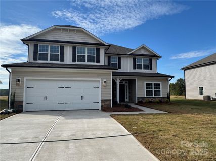 1170 Kildare Drive 77
