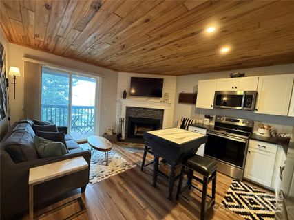Previously sold for $163,000