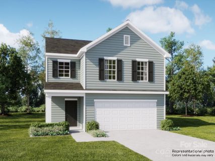 212 Cassius Drive