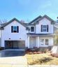 14213 New Crest Drive sold home in Huntersville, SC