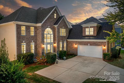 15316 Elham Lane