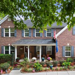4237 Little Fork Cove Road