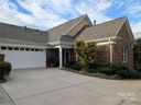 2666 Bellasera Way sold home in Matthews, SC