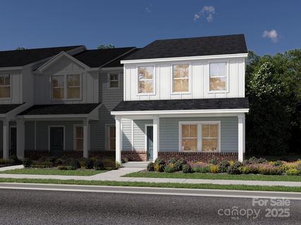 105 Ciara Place active home in Crossrail, Mooresville, NC