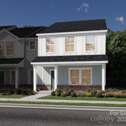105 Ciara Place