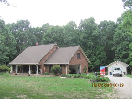 1050 Branch Road 6