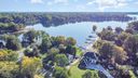 20845 Lagoona Drive sold home in Cornelius, SC