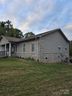 101 Whispering Pines Drive sold home in Marion, SC